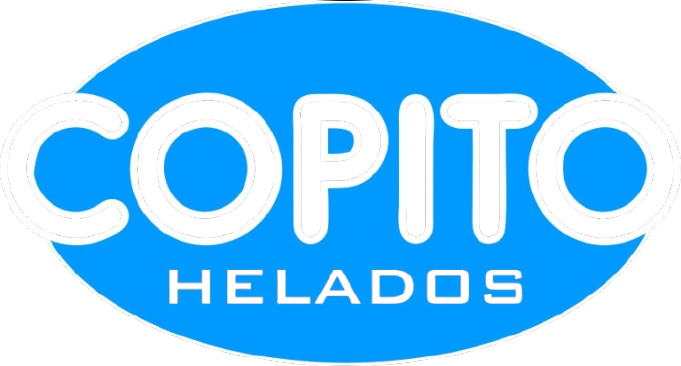 Test Provisioning BP