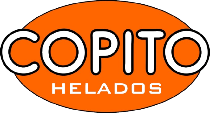 Test Provisioning BP