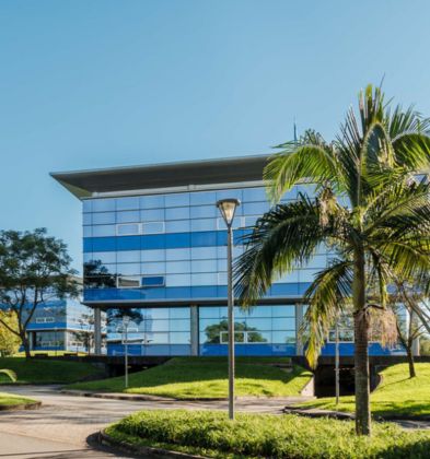 Test Provisioning BP — La evolución de la solidez