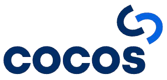 Cocos