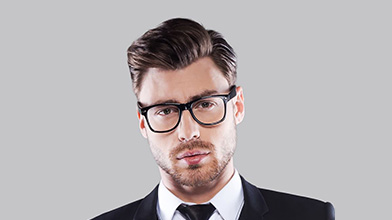 Test Provisioning BP — Asesor