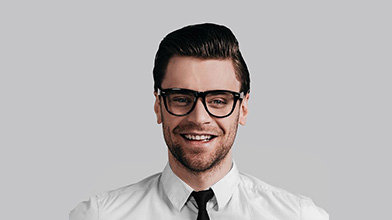 Test Provisioning BP — Asesor